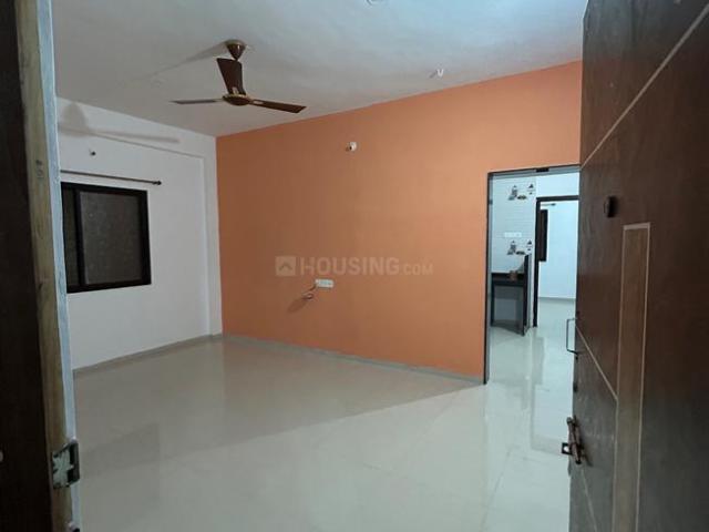 1 BHK Apartment in Kharadi for rent Pune. The reference number is 20460151