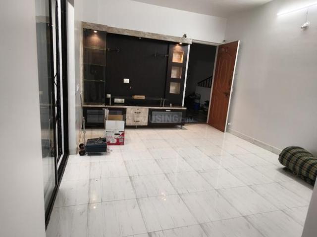 1 BHK Apartment in Kharadi for rent Pune. The reference number is 20625731