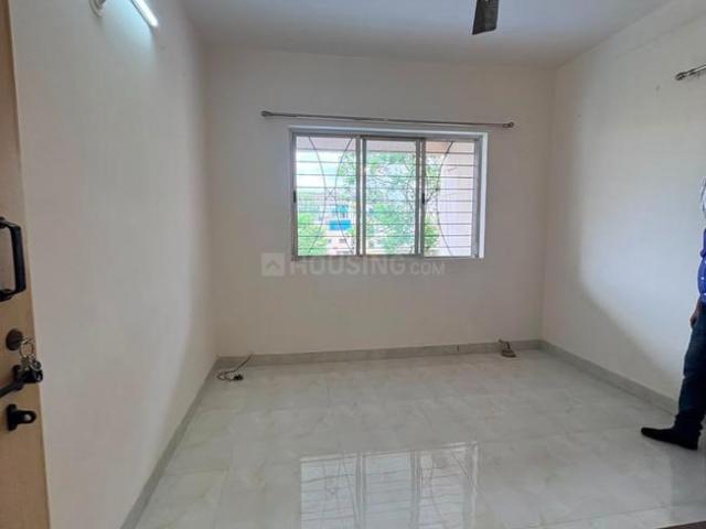 1 BHK Apartment in Kharadi for rent Pune. The reference number is 20620852