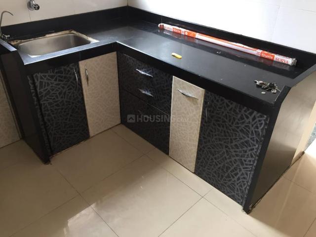1 BHK Apartment in Kharadi for rent Pune. The reference number is 20621214