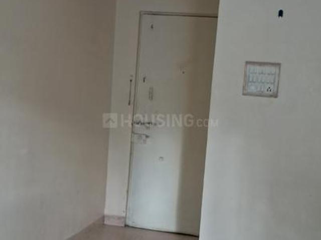 1 BHK Apartment in Kharadi for rent Pune. The reference number is 20636833