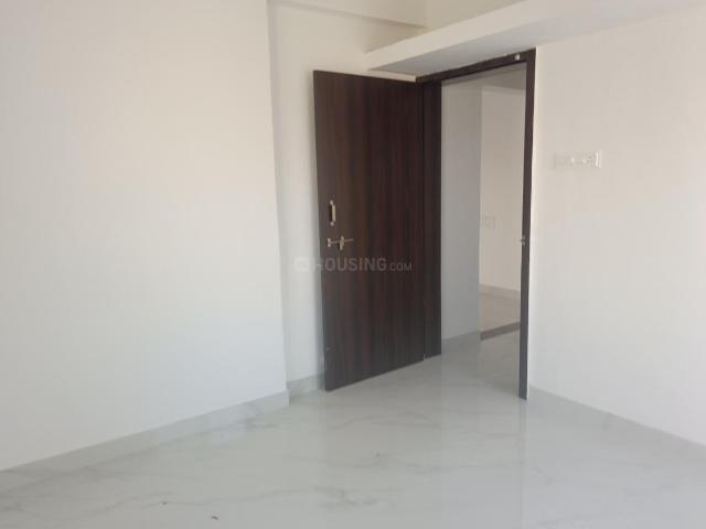 1 BHK Apartment in Kharadi for rent Pune. The reference number is 20638506