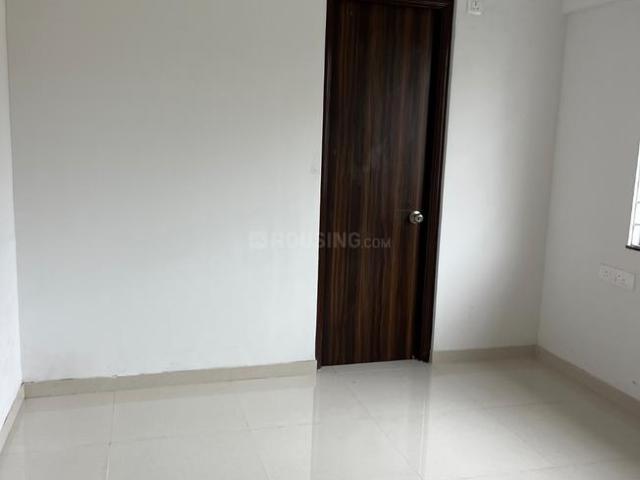 1 BHK Apartment in Kharadi for rent Pune. The reference number is 20648974