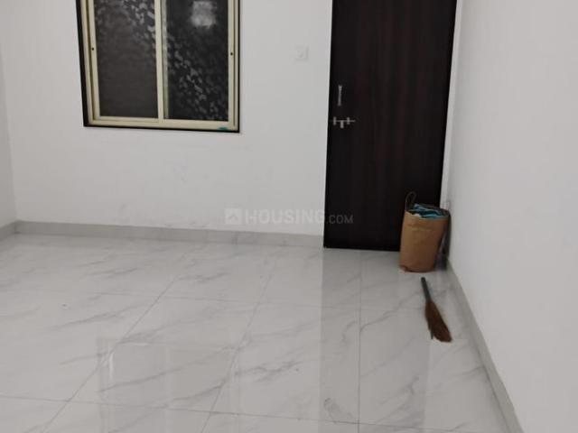 1 BHK Apartment in Kharadi for rent Pune. The reference number is 20654804