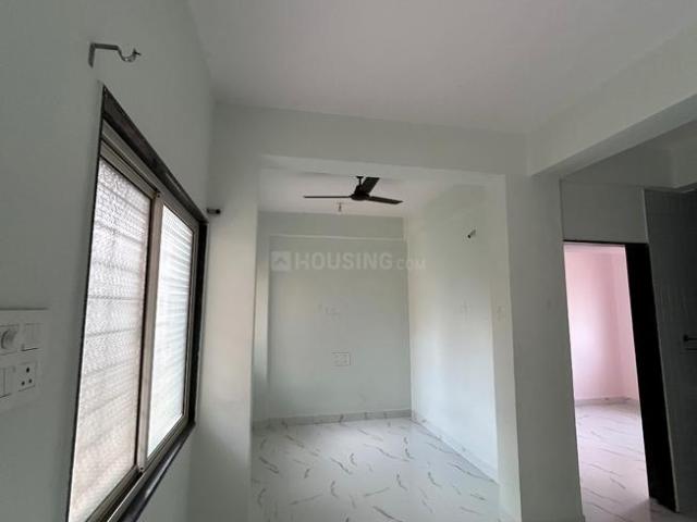 1 BHK Apartment in Kharadi for rent Pune. The reference number is 20681980