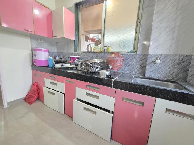 1 BHK Apartment in Kharadi for rent Pune. The reference number is 20716364