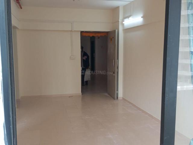 1 BHK Apartment in Kharadi for rent Pune. The reference number is 20726874
