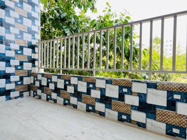 1 BHK Apartment in Kharadi for rent Pune. The reference number is 20732338