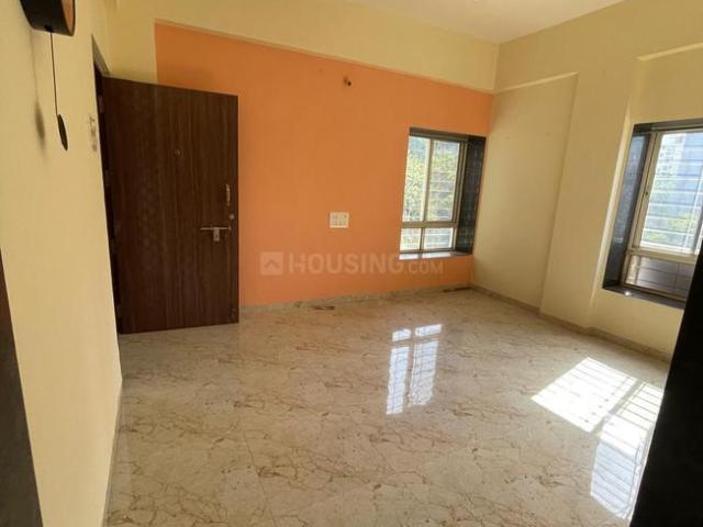 1 BHK Apartment in Kharadi for rent Pune. The reference number is 20740441