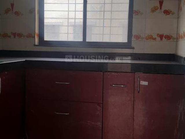 1 BHK Apartment in Kharadi for rent Pune. The reference number is 20828428