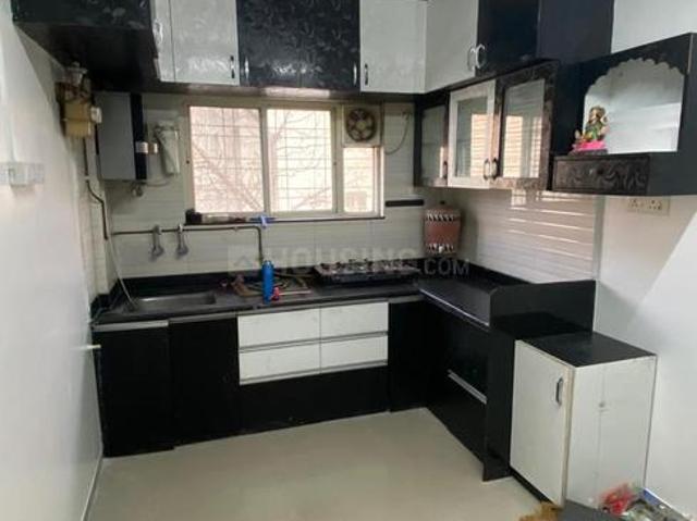1 BHK Apartment in Kharadi for rent Pune. The reference number is 20844715