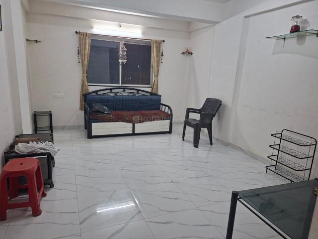 1 BHK Apartment in Kharadi for rent Pune. The reference number is 20869261