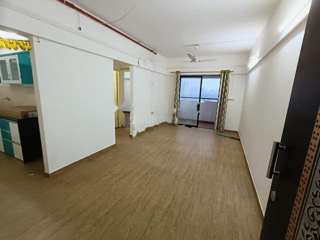 1 BHK Apartment in Kharadi for rent Pune. The reference number is 20871089