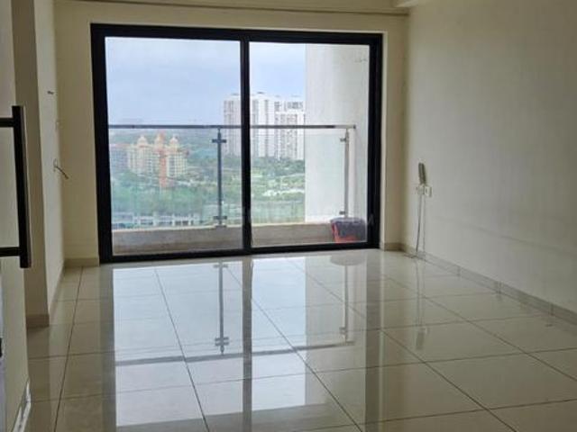 1 BHK Apartment in Kharadi for rent Pune. The reference number is 20911298