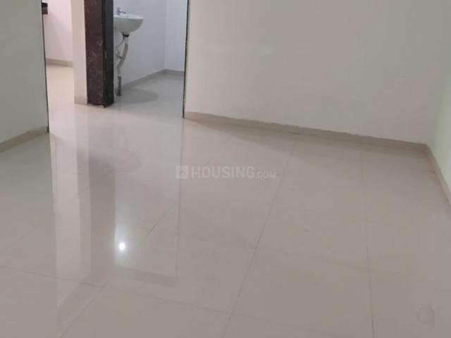 1 BHK Apartment in Kharadi for rent Pune. The reference number is 20957650