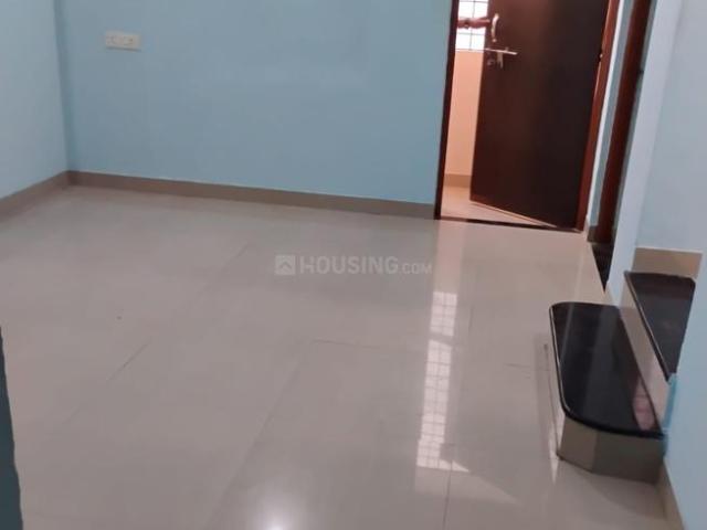 1 BHK Apartment in Kharadi for rent Pune. The reference number is 20985114