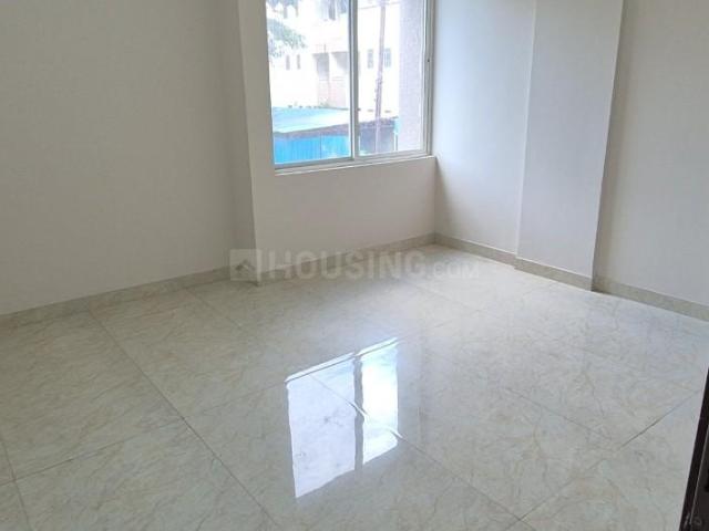 1 BHK Apartment in Kharadi for rent Pune. The reference number is 21016164