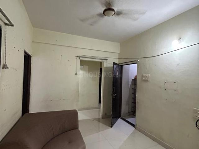 1 BHK Apartment in Kharadi for rent Pune. The reference number is 21012251