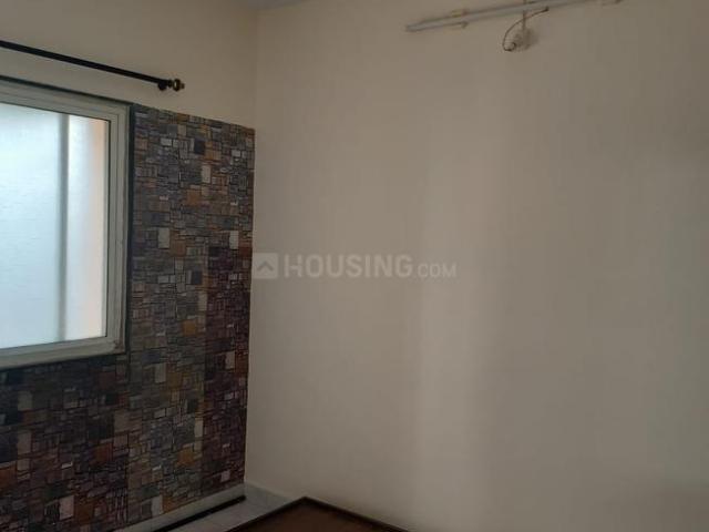 1 BHK Apartment in Kharadi for rent Pune. The reference number is 21013197