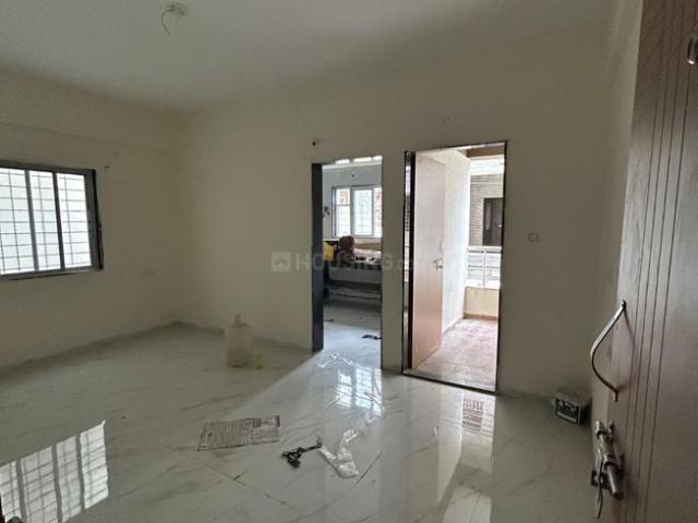 1 BHK Apartment in Kharadi for rent Pune. The reference number is 21031611