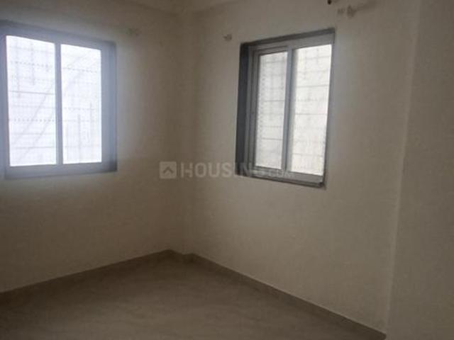 1 BHK Apartment in Kharadi for rent Pune. The reference number is 21088869