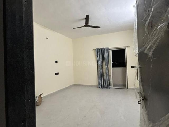 1 BHK Apartment in Kharadi for rent Pune. The reference number is 21083924