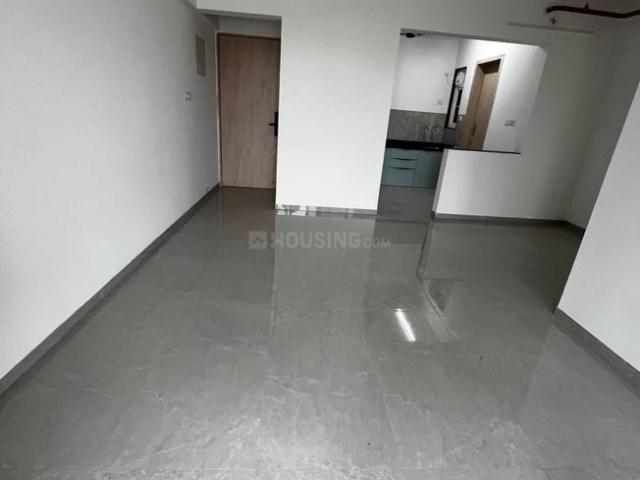 1 BHK Apartment in Kharadi for rent Pune. The reference number is 21107098
