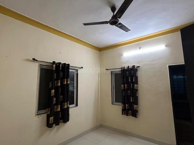 1 BHK Apartment in Kharadi for rent Pune. The reference number is 21119676