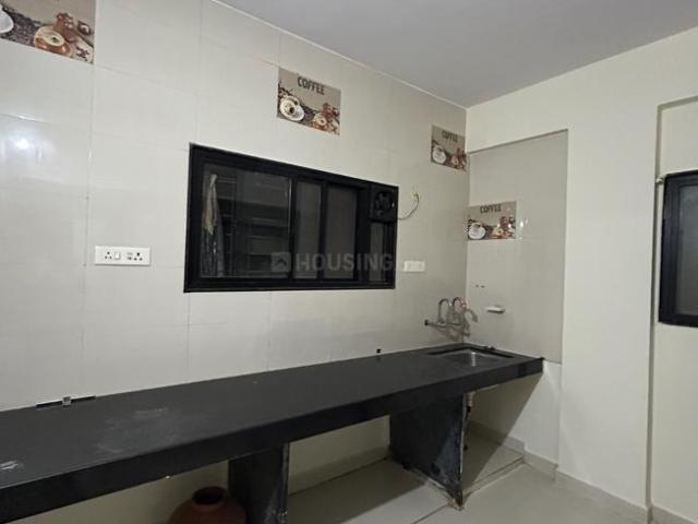 1 BHK Apartment in Kharadi for rent Pune. The reference number is 21119699