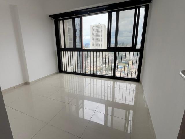 1 BHK Apartment in Kharadi for rent Pune. The reference number is 21126329