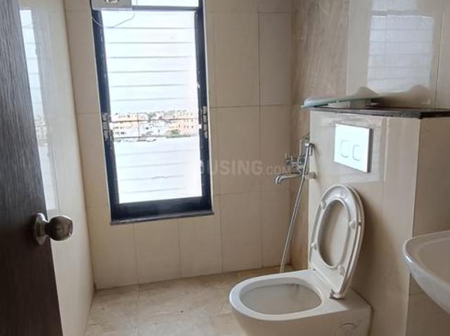 1 BHK Apartment in Kharadi for rent Pune. The reference number is 21128518