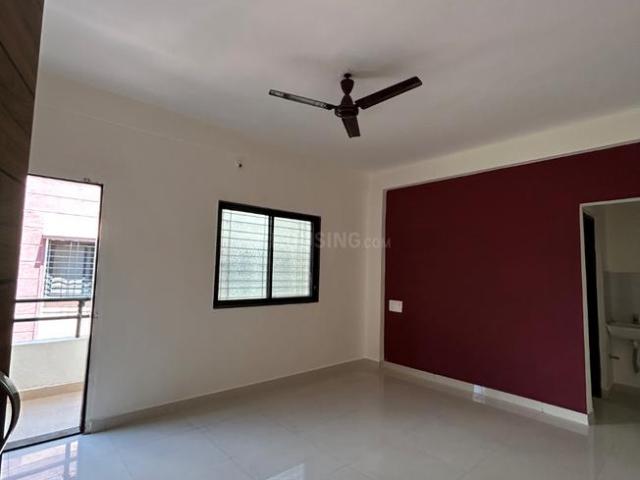 1 BHK Apartment in Kharadi for rent Pune. The reference number is 21120004