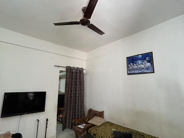 1 BHK Apartment in Kharadi for rent Pune. The reference number is 21120244