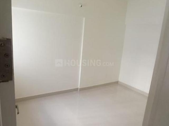 1 BHK Apartment in Kharadi for rent Pune. The reference number is 21130237