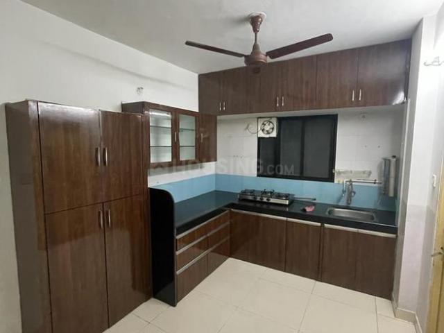 1 BHK Apartment in Kharadi for rent Pune. The reference number is 21146180