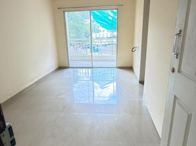 1 BHK Apartment in Kharadi for rent Pune. The reference number is 21141930
