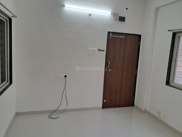 1 BHK Apartment in Kharadi for rent Pune. The reference number is 21143473