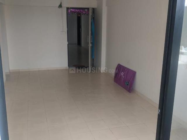 1 BHK Apartment in Kharadi for rent Pune. The reference number is 21154731