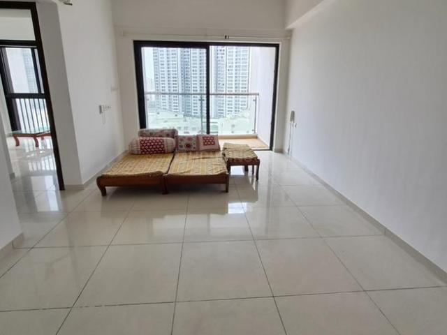1 BHK Apartment in Kharadi for rent Pune. The reference number is 21185485