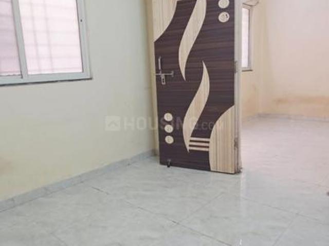 1 BHK Apartment in Kharadi for rent Pune. The reference number is 21185530