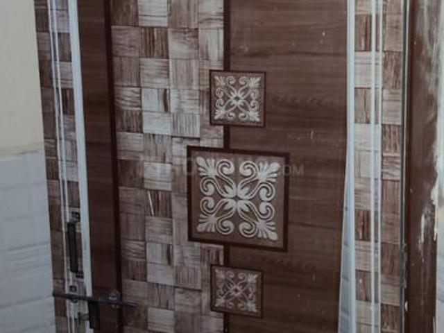 1 BHK Apartment in Kharadi for rent Pune. The reference number is 21185826