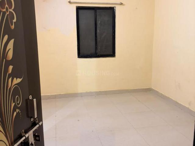 1 BHK Apartment in Kharadi for rent Pune. The reference number is 21188072