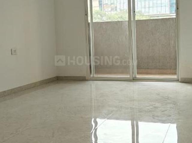 1 BHK Apartment in Kharadi for rent Pune. The reference number is 21195631