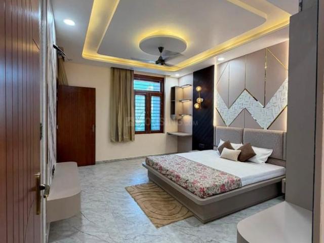 1 BHK Apartment in Kharadi for rent Pune. The reference number is 21195643