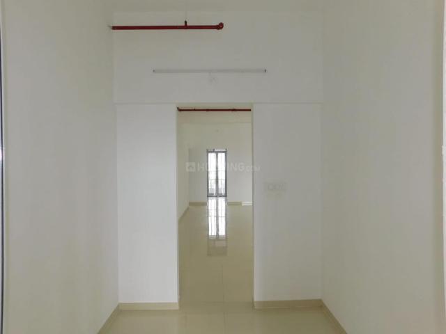 1 BHK Apartment in Kharadi for rent Pune. The reference number is 21334427