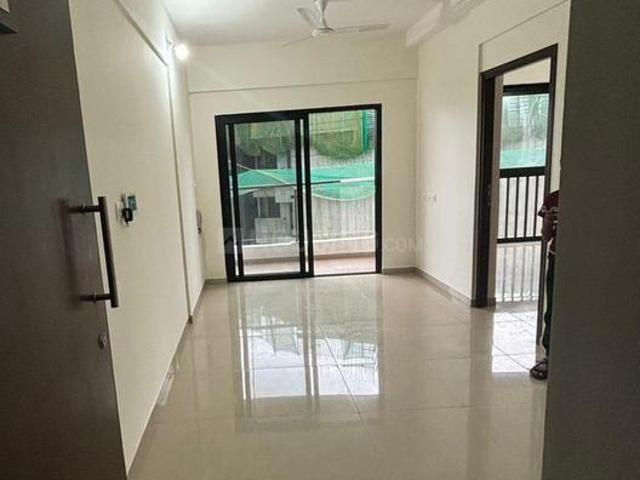 1 BHK Apartment in Kharadi for resale Pune. The reference number is 17449979