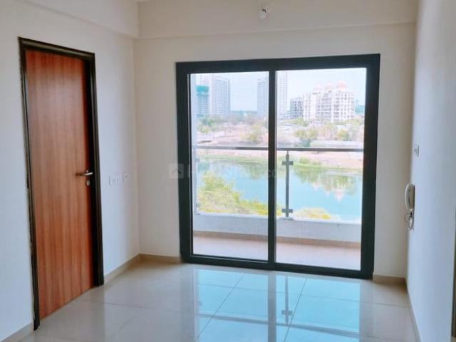 1 BHK Apartment in Kharadi for resale Pune. The reference number is 17468544