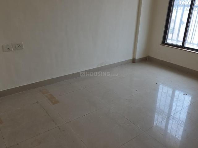 1 BHK Apartment in Kharadi for resale Pune. The reference number is 19997055