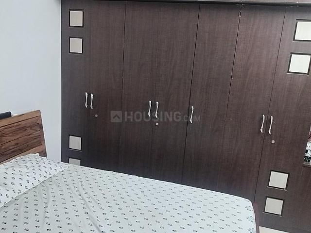 1 BHK Apartment in Kharadi for resale Pune. The reference number is 20706330