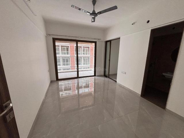 1 BHK Apartment in Kharadi for resale Pune. The reference number is 20919644